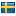 britishcigarettecards.com server is located in Sweden